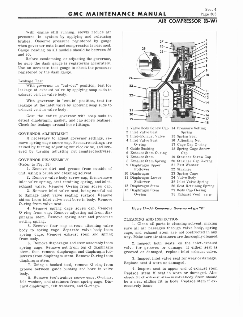 n_1964 GM 5500-7100 Maintenance 322.jpg